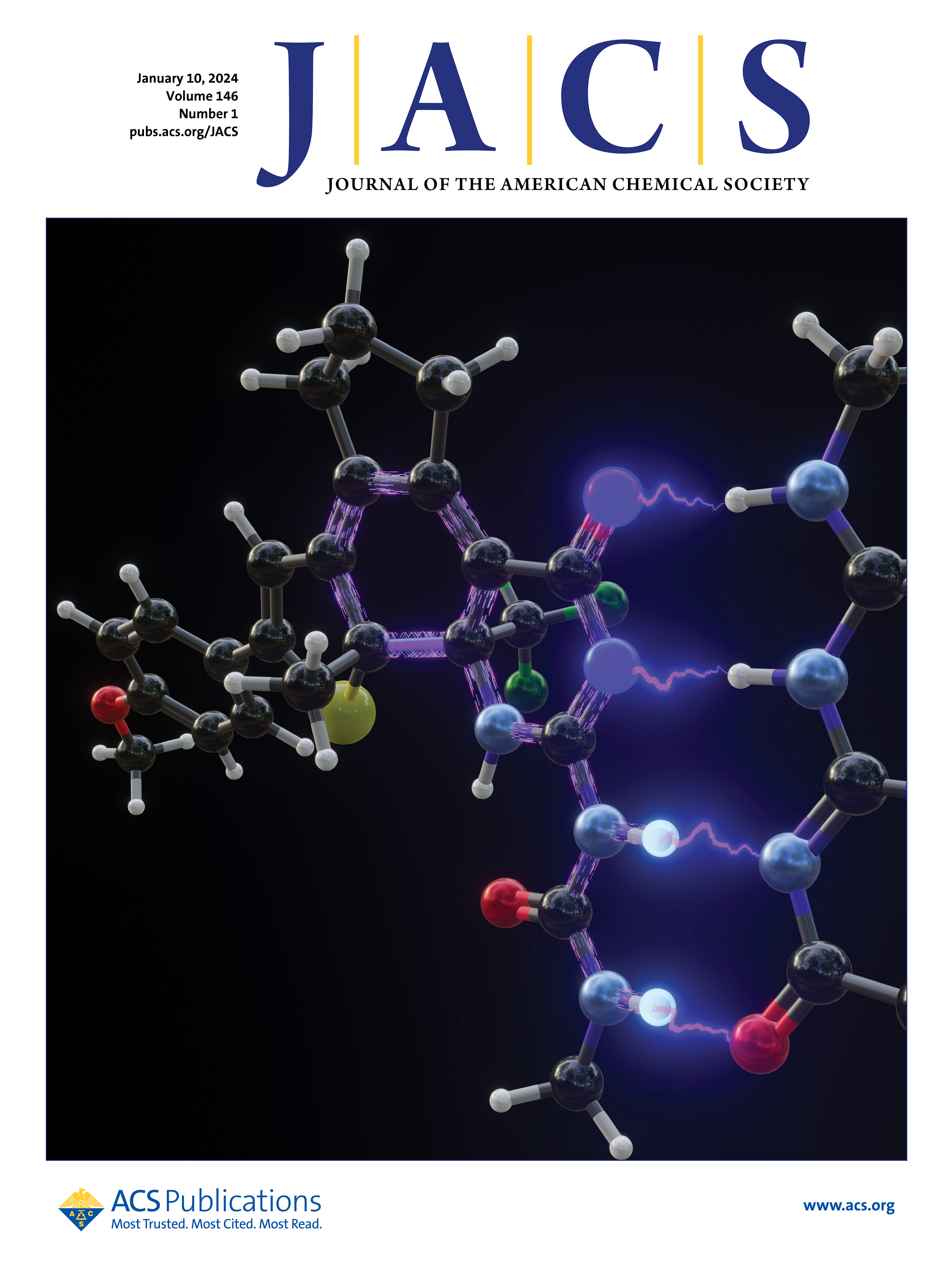 Photoswitchable Quadruple Hydrogen-Bonding Motif