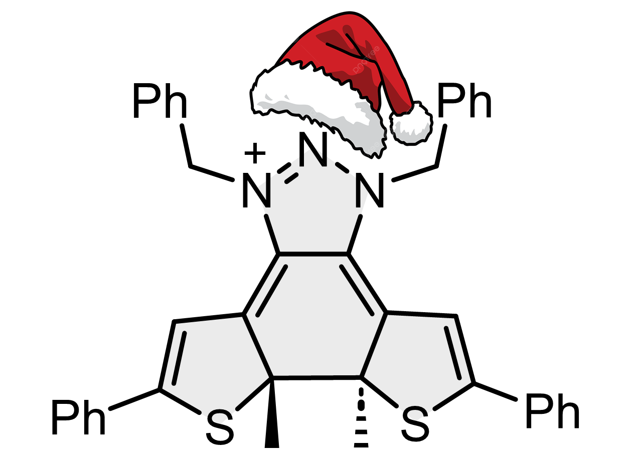 Diaryltriazolium Photoswitch: Reaching a Millisecond Cycloreversion with High Stability and NIR Absorption