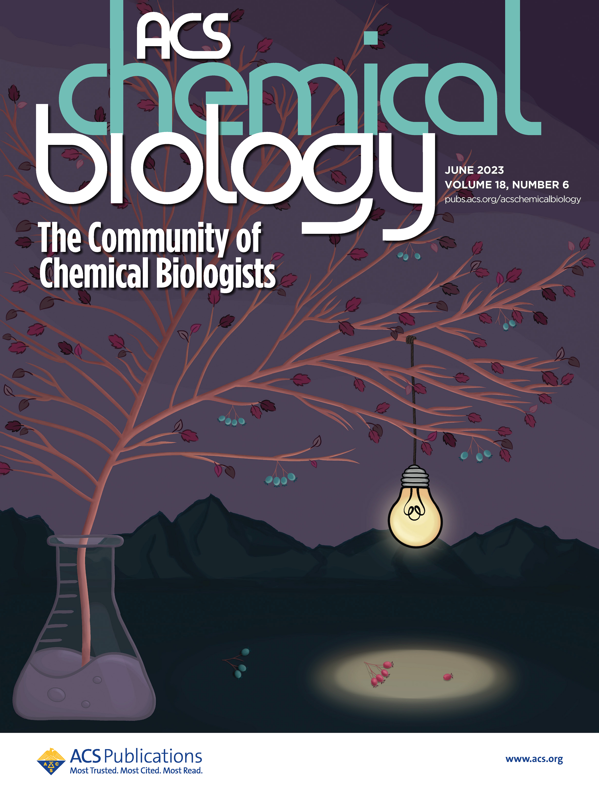 Photoswitchable Inhibitors to Optically Control Specific Kinase Activity